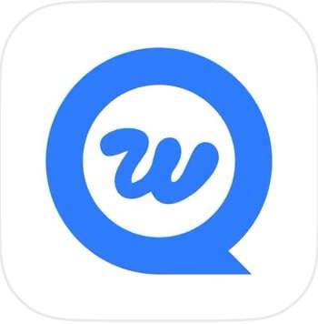 江南集团董事长